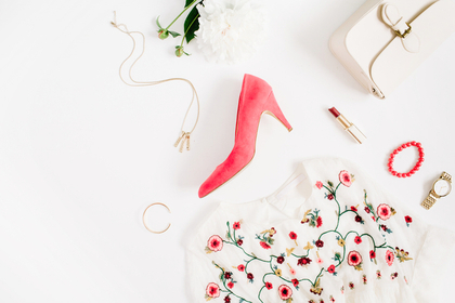 冬の北海道に行くならコレ！おしゃれ×防寒のレディースコーデ20選！