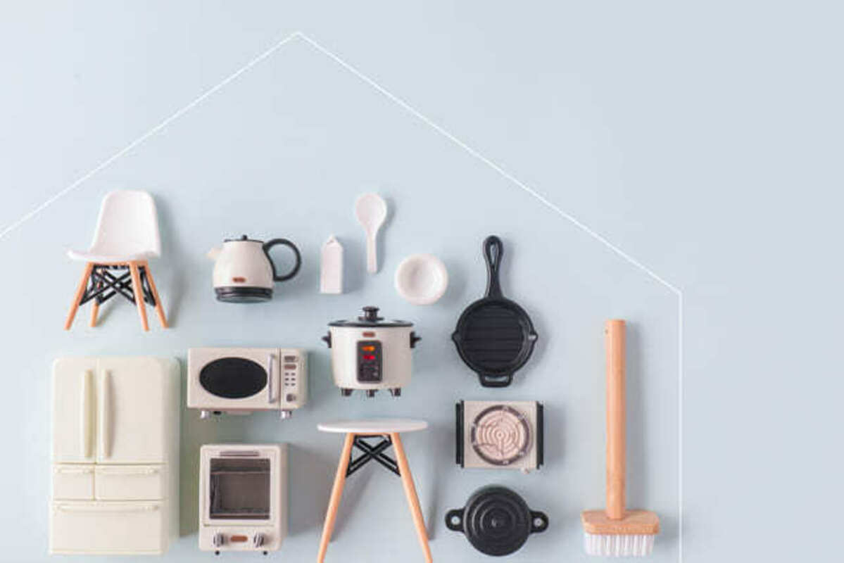 大学生の一人暮らしにおすすめのシェアリングサービス