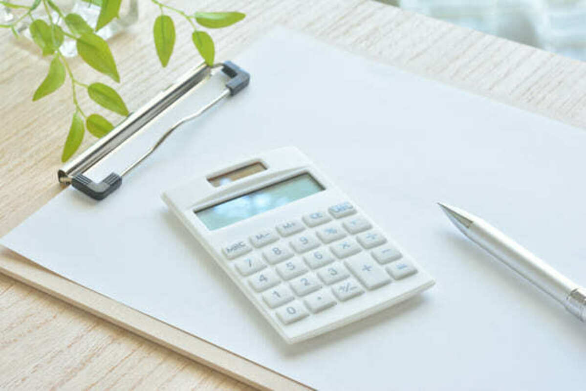 自宅サウナの設置費用を計算する