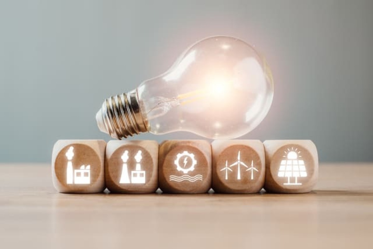 カーボンニュートラルの取り組み