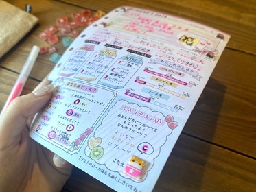 平成レトロ プロフィール帳 懐かし ファンシー文具 10個 平成レトロ プロフィール帳 懐かし ファンシー文具 10個 - メルカリ