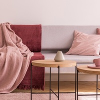 thumb_473C7D3E-3363-4A83-82C8-