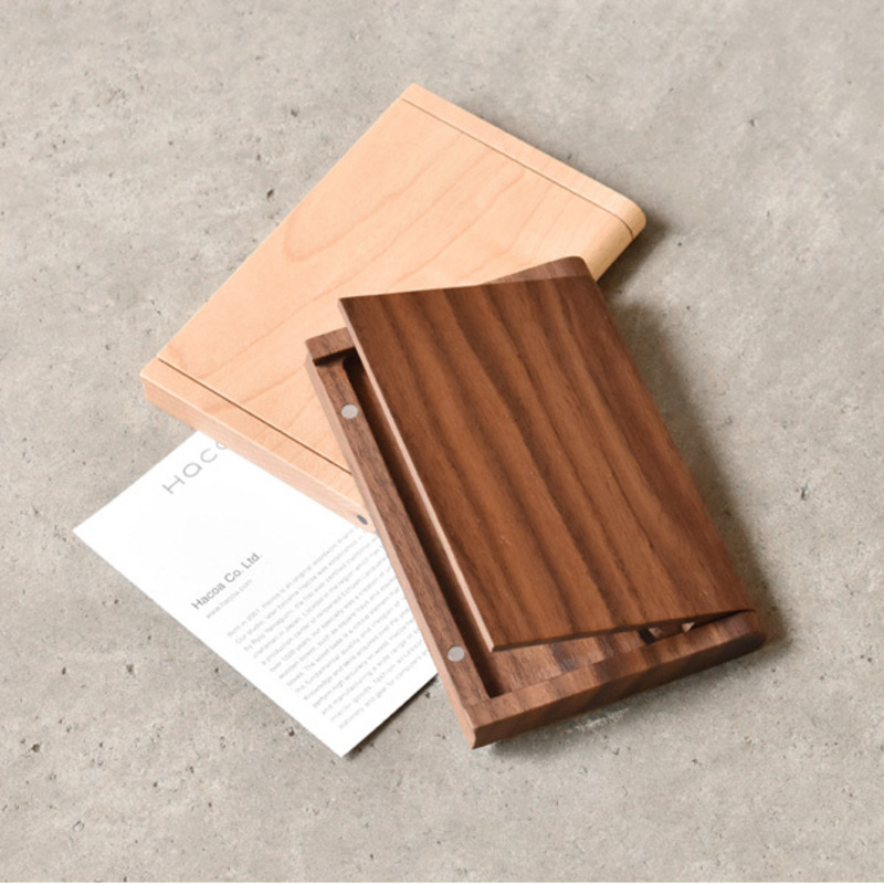 「カードケース」の画像