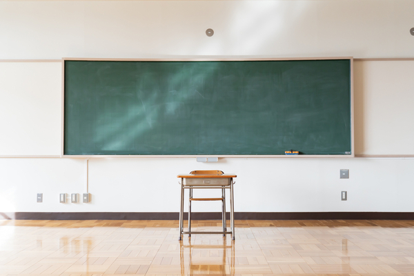 入学式、ご依頼について