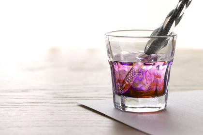 実は簡単なガラスペンの使い方。これであなたも繊細な美しさの虜に