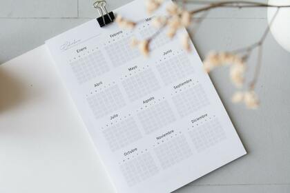 自分にぴったりな手帳サイズを知りたい!あなたに合った選び方を解説