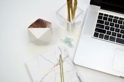社会人は文具にもこだわりを。大人におすすめしたい、仕事に使えるアイテム4つ