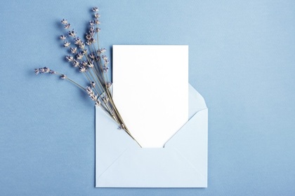 大切な友達へ贈る手紙の書き方。照れくさい感謝の気持ちや思いは文字に託してみて