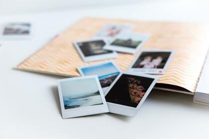 思い出をどんどん残したくなる。おしゃれなデザインのフォトアルバム5つ