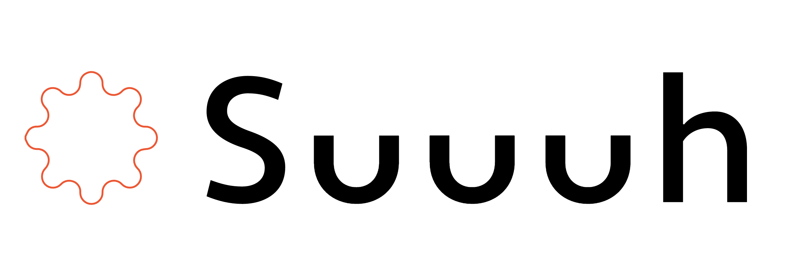 ユニバーサルデザインの文具6選 ヒトに優しい工夫を知って もっと便利で安全に Suuuh
