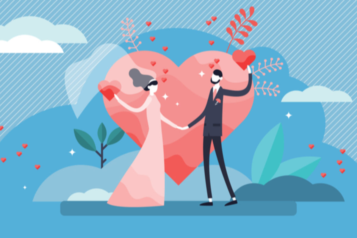 結婚したときは保険選びや見直しが必要?検討すべきポイントと選び方をご紹介