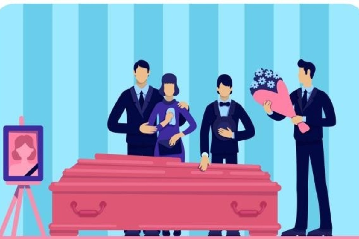 葬儀費用の相場はいくら?プランや保険で賄えるかなどポイントも解説!