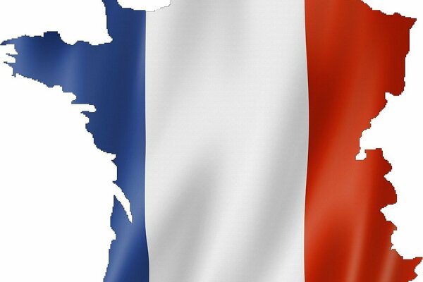 フランスの有名サッカー選手15人 歴代選手でベストイレブンを考えてみた Activel