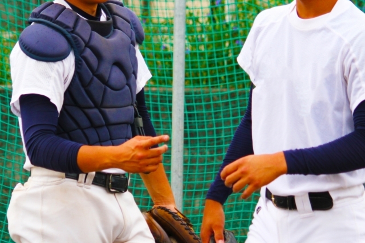 石川県の野球が強い強豪高校とは?強さ順に5校をランキングで紹介!