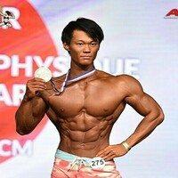 ボディビルの掛け声114選 フィジークなどのマッチョへの面白い言葉集 Activel