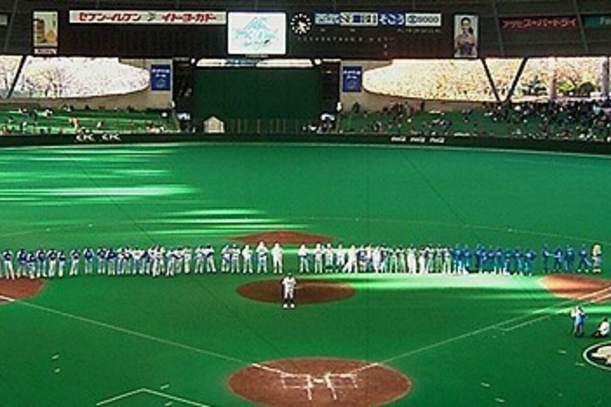 プロ野球のマジックとは?優勝までマジックナンバーをわかりやすく解説!