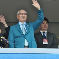 長嶋茂雄の名言53選 迷言も連発の愛され野球選手のかっこいい言葉 語録 Activel