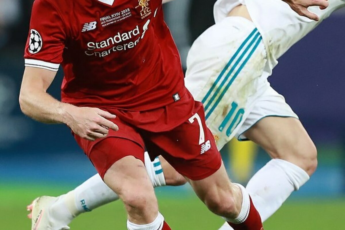サッカーのアシストの定義とは?ゴールに関わるパスを詳しく知ろう