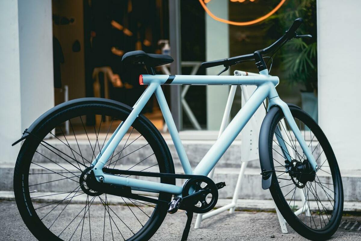 ドン・キホーテのおすすめ自転車12選!値段が安いクロスバイクやママチャリ・折りたたみをタイプ別に!