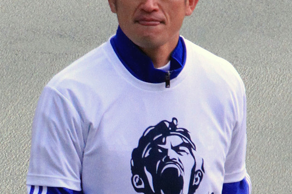 三浦知良の名言45選 キングカズの心に響くかっこいい言葉 語録 Activel