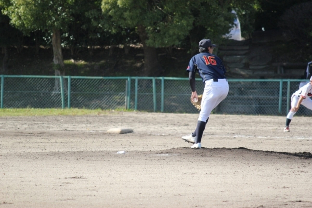 草野球のルールを解説!初心者が知っておくべきプロ野球との違いとは?