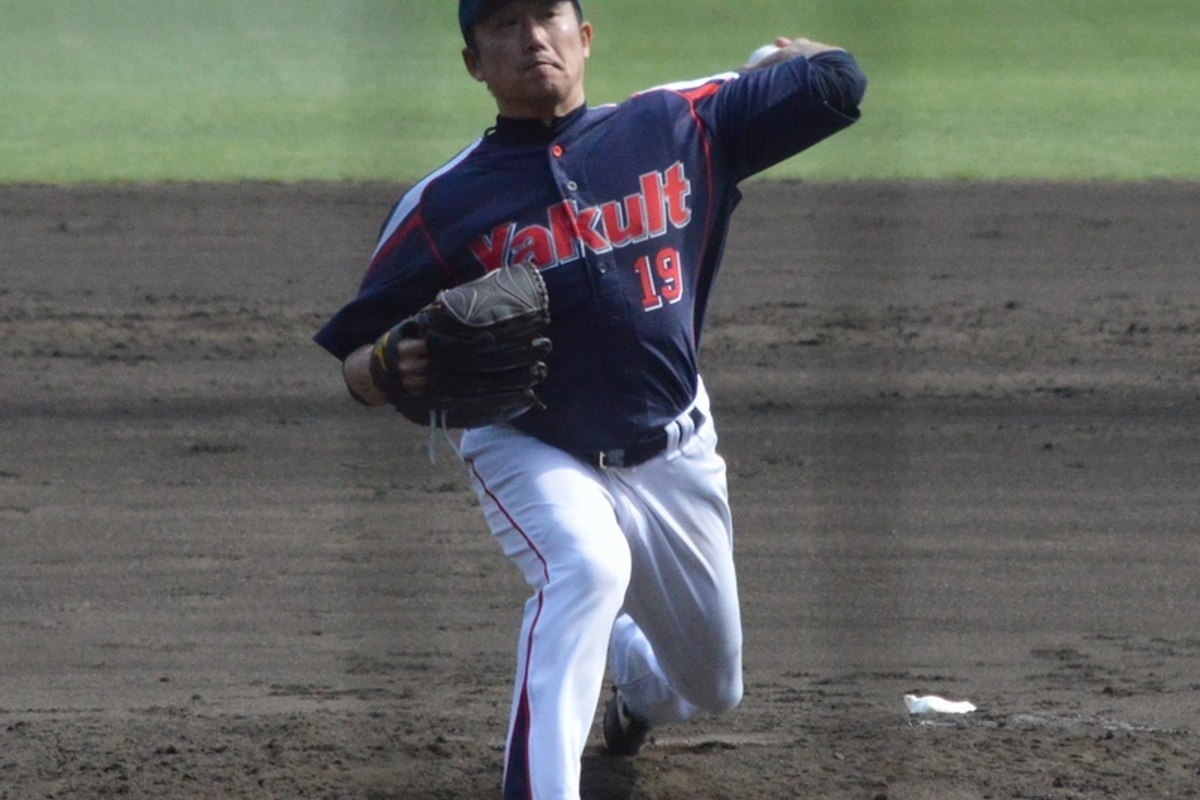 野球グローブのおすすめ10選!グラブの人気メーカーの特徴とは?【硬式用】