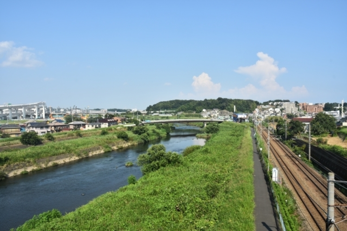 遊漁券のいらない川7選!関東首都圏などで無料で釣りができる川とは?