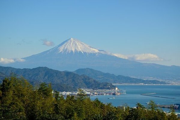 静岡県 サッカー部の強い高校ランキングtop10 Activel