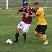 サッカーのバックパスの定義とは いまさら聞けないルールを解説 Activel