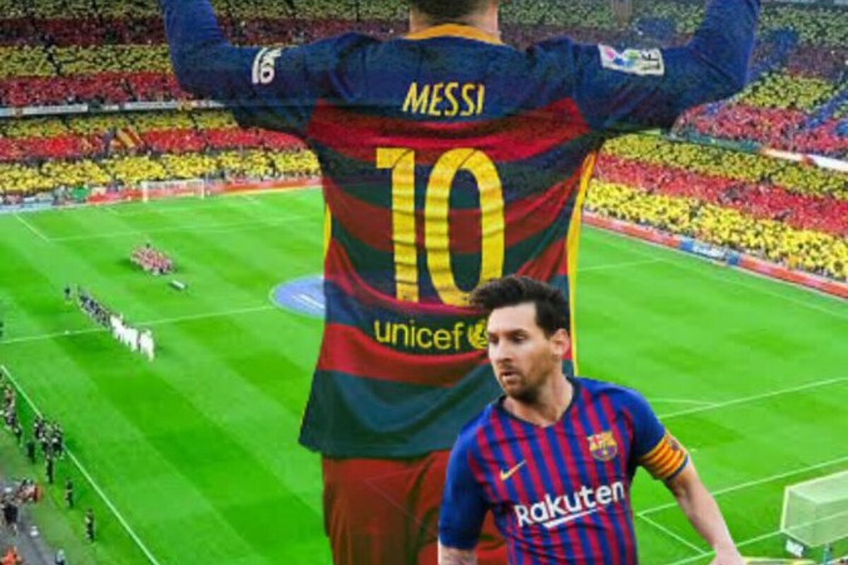 サッカーの天才と呼ばれる選手とは?ランキングTOP10