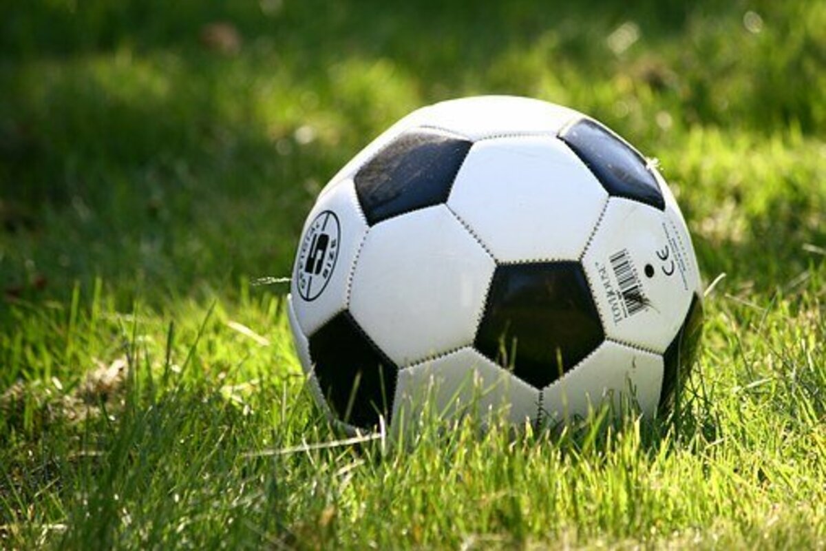 【宮城県】サッカーの強豪高校ランキングTOP5を紹介