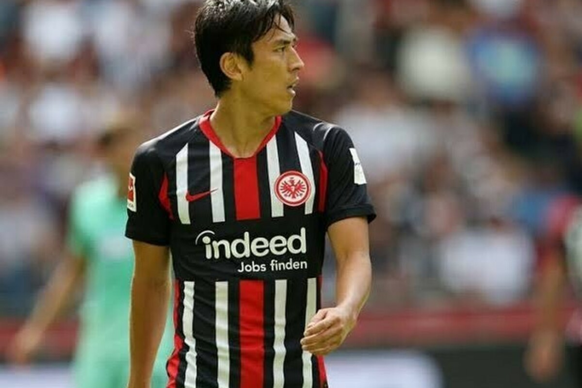 サッカーのリベロとは?ポジションの役割など【サッカー用語解説】