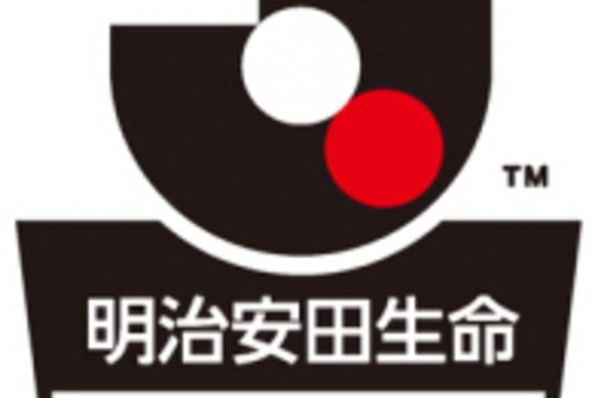育成型期限付き移籍とは?サッカーの期限付き移籍との違いも解説