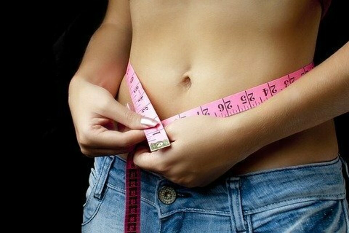 ダイエットの停滞期とはいつから?正しい乗り越え方とどう乗り越える