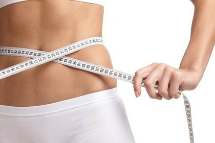 腹筋ローラーで女性的なくびれを効果的に作ろう 腹筋ダイエット Activel