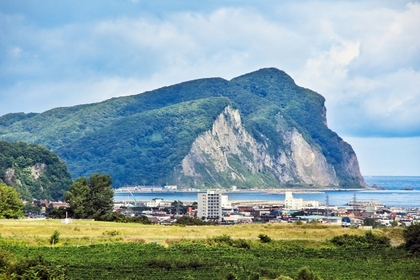 はじめて余市で釣りする人が知りたい 釣り場 スポット情報まとめ Activel