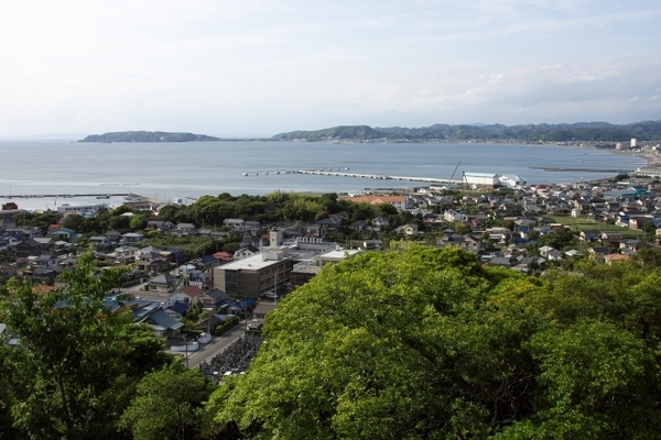 千葉のアジングポイント8選 釣果が期待できる釣り場情報まとめ Activel