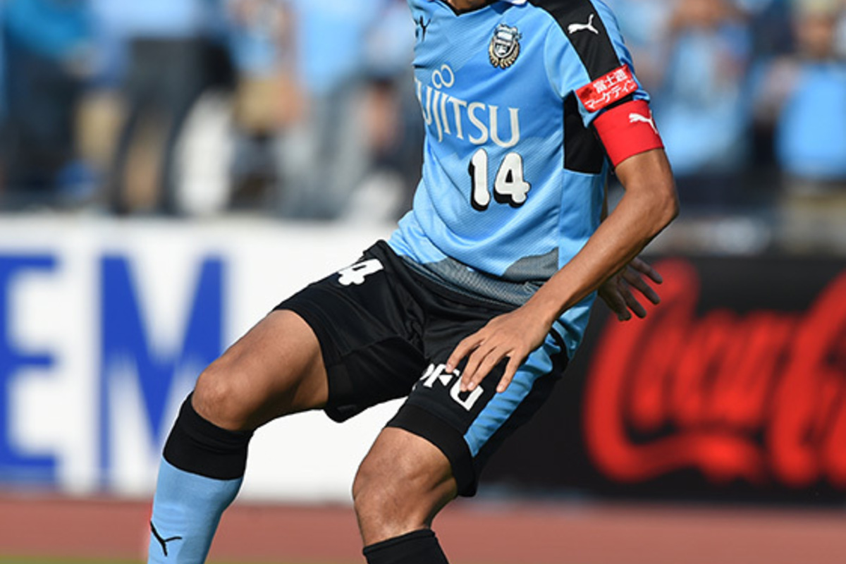 ファーストタッチの重要性とは?ちょっとした意識でプレーが変わる【サッカー】