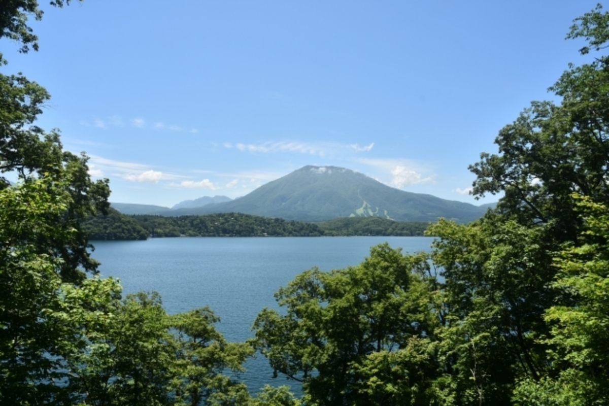 長野県のバス釣りポイント8選!初めて行く人はどこがおすすめ?【釣り場情報】