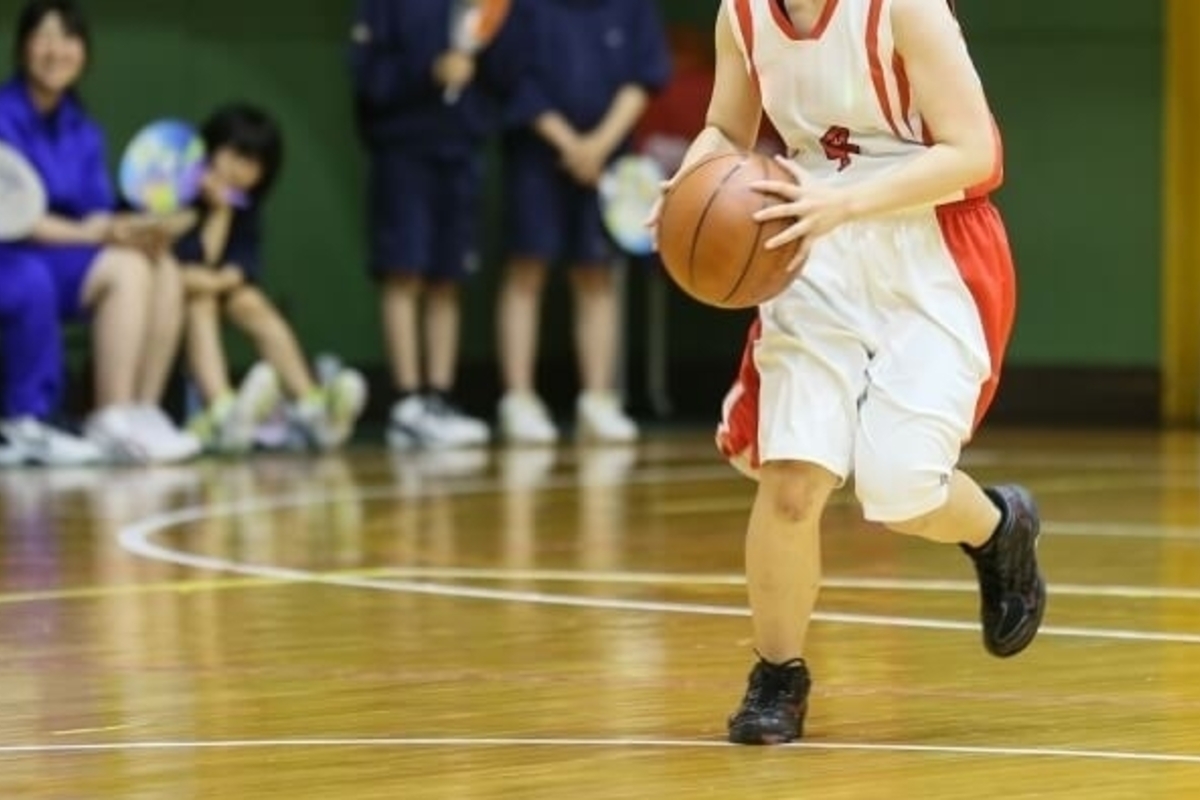 部活がしんどい・きつい!そう思った時に伝えたい3つの言葉とは?