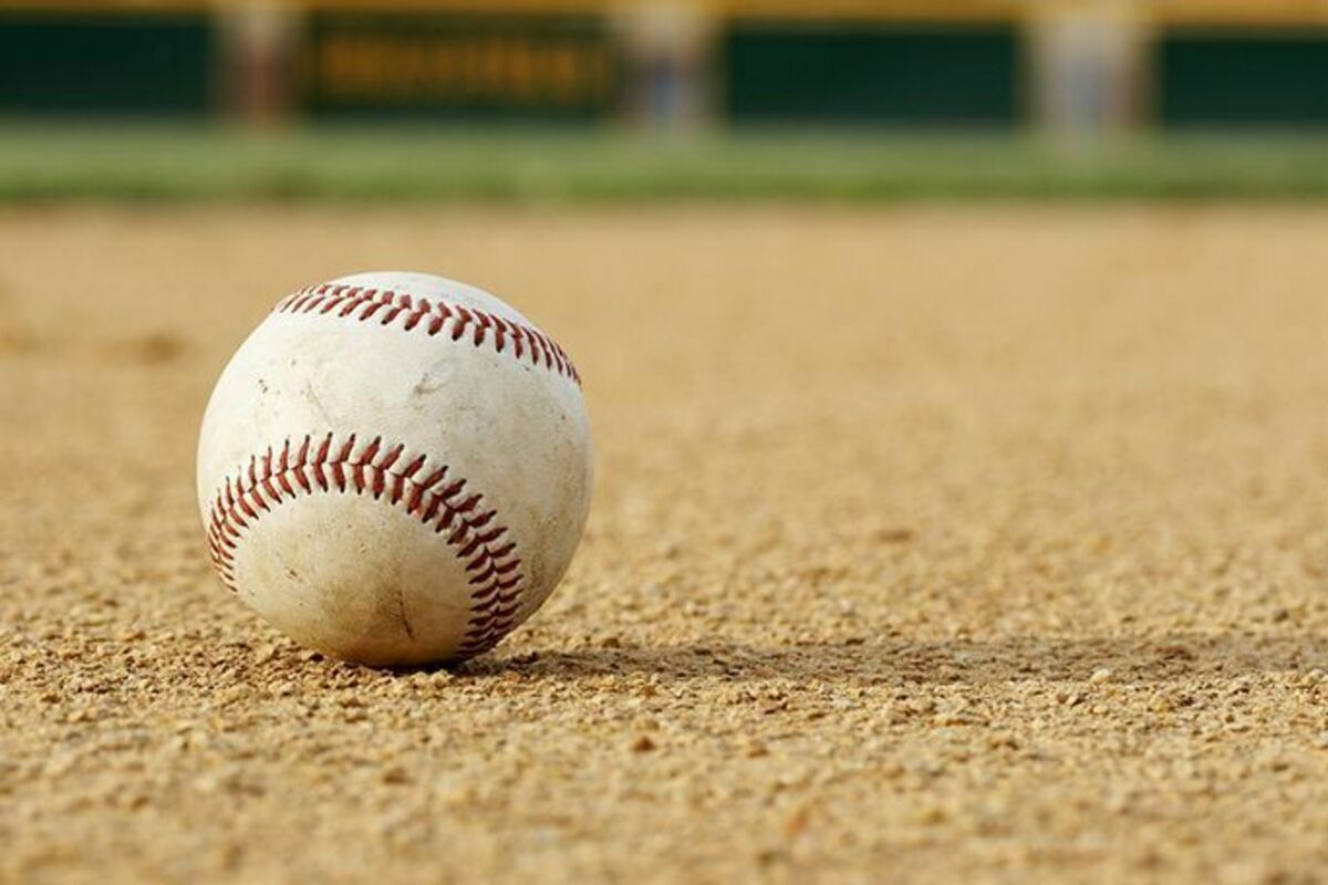 甲子園あるある40選!高校球児の辛い言葉や恋愛・彼女あるあるとは?