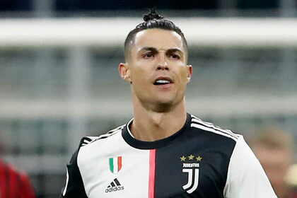 フィジカルエリートとは サッカーでよく聞く身体能力をアップする方法 2ページ Activel