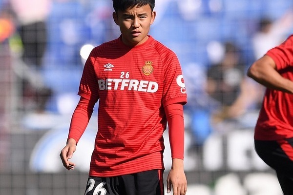 オリンピックのサッカーの年齢制限とは 23歳である理由を解説 東京五輪 Activel