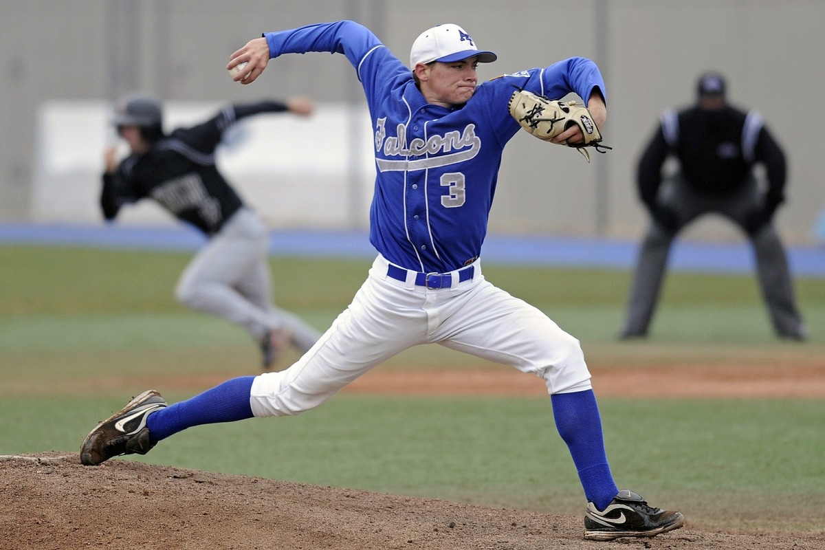 ブルペンデーとは?プロ野球や大リーグの戦術の意味を解説!