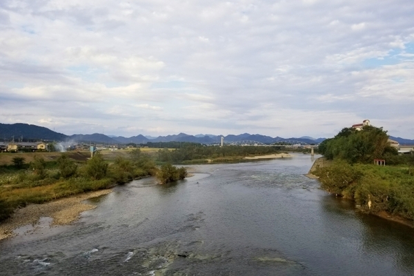 兵庫県のバス釣りポイント7選 釣果が上がる人気の釣り場とは Activel