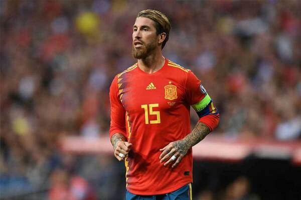 サッカーの15番の背番号が持つ意味とは どんな選手がつけるの Activel サッカーの15番の背番号が持つ意味とは どんな選手がつけるの Activel