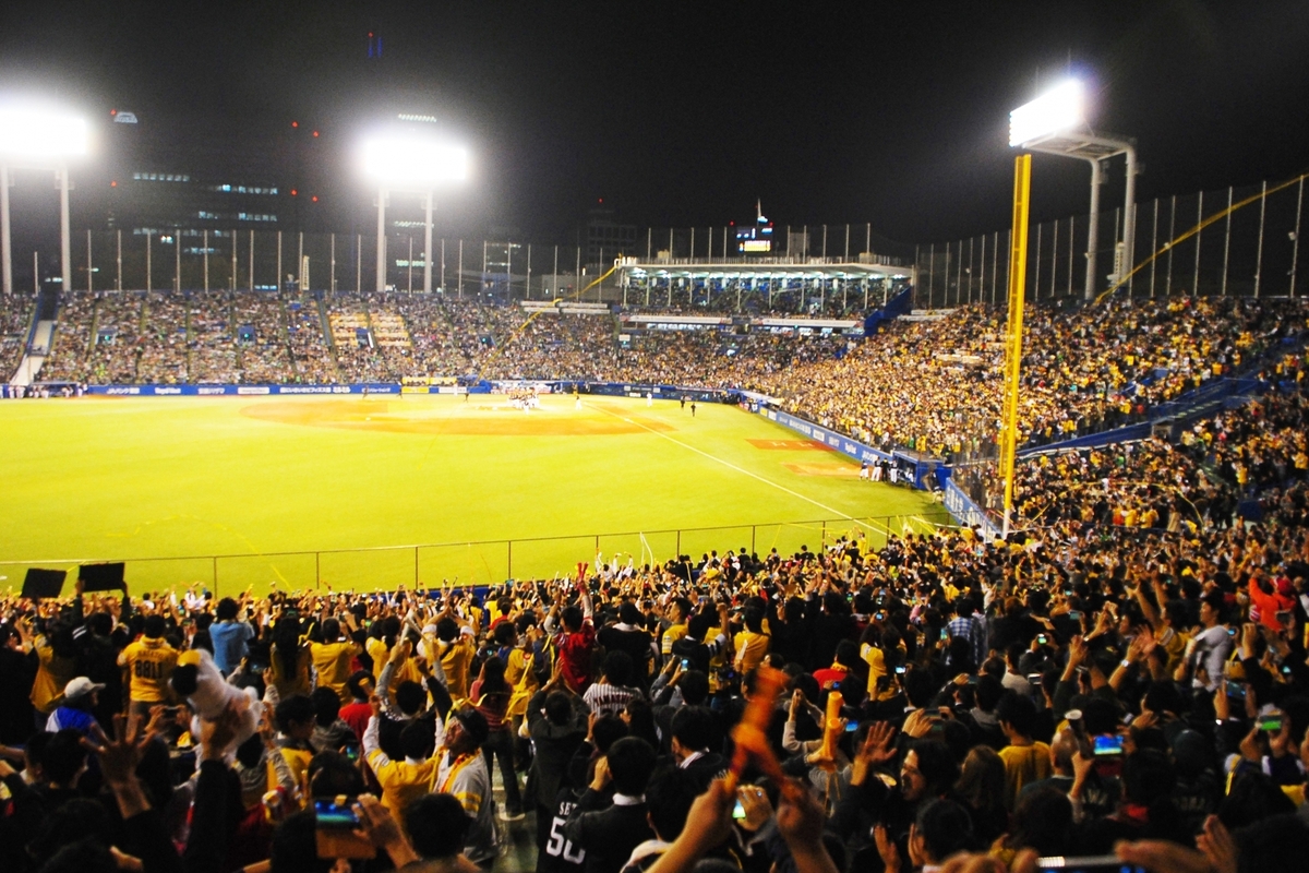 プロ野球のリクエスト制度とは?細かいルールと今後の課題を解説