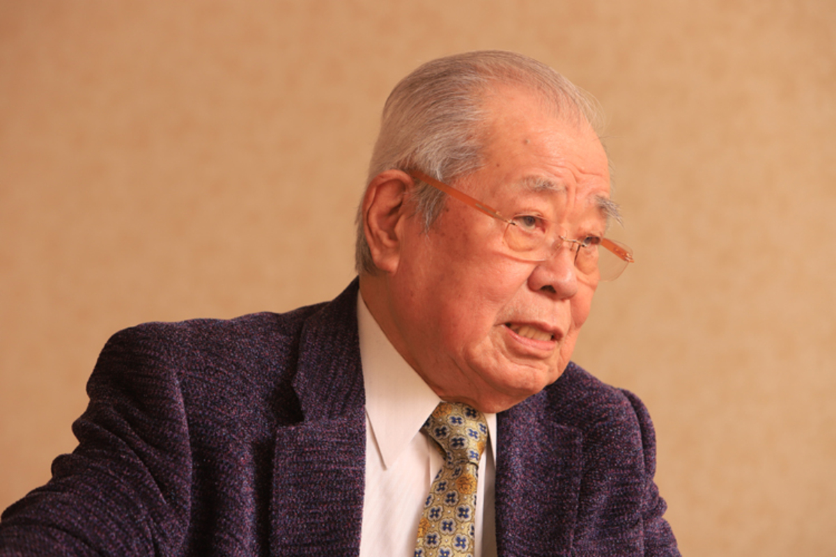 野村克也の名言・格言19選!リーダーとして必要な考え方とは?