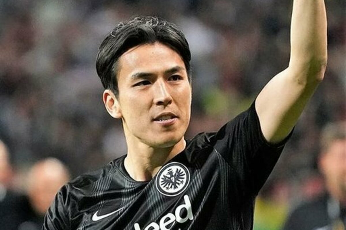 サッカーのボランチとアンカー違いとは?【ポジション解説】