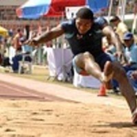 走り幅跳び用スパイクおすすめ10選 ナイキ アディダス ミズノ他 Activel